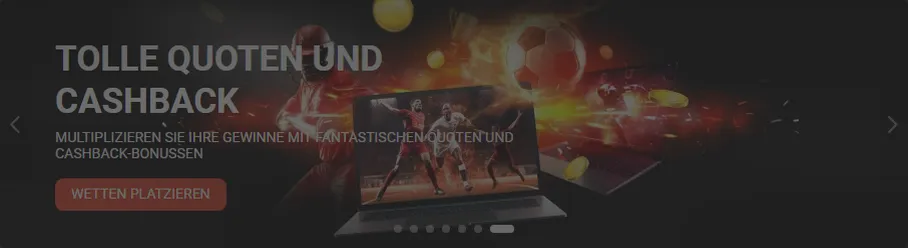 Megapari Casino